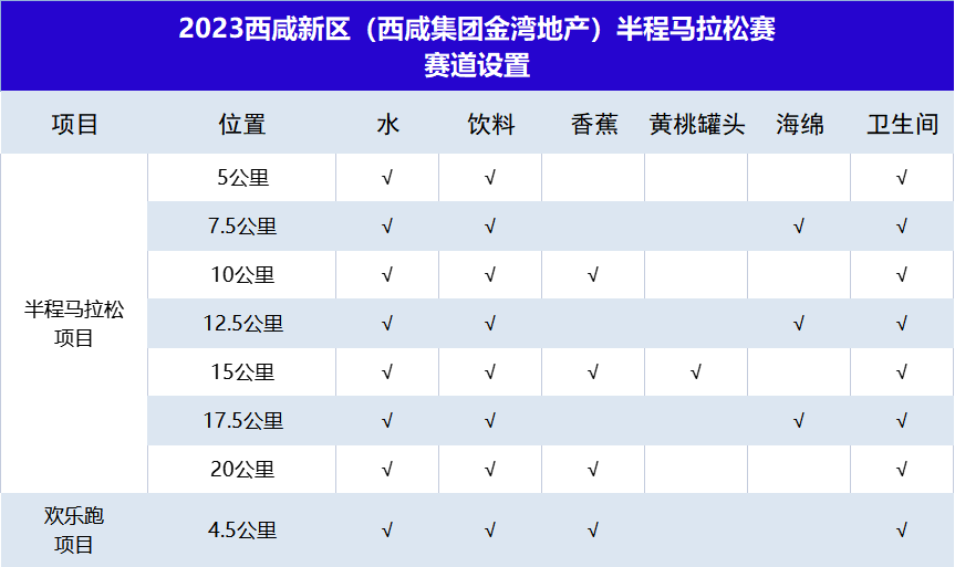 2024奥门原料8808