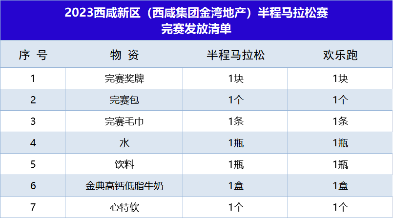 2024奥门原料8808