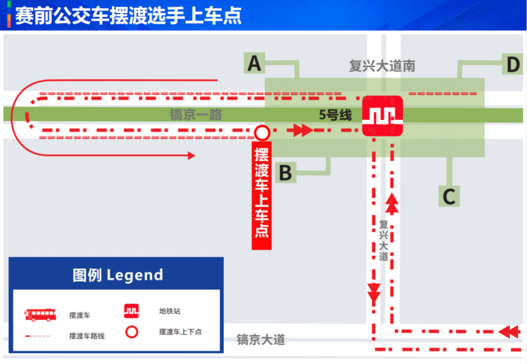 2024奥门原料8808