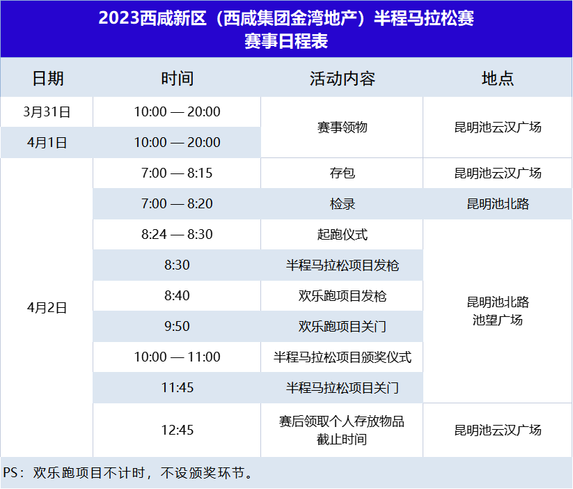 2024奥门原料8808